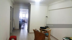 Blk 420 Tampines Street 41 (Tampines), HDB 3 Rooms #128803032